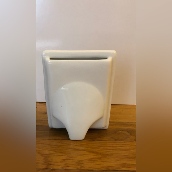 Small Photo Frame With Floral Pattern - Picture 5 of 9